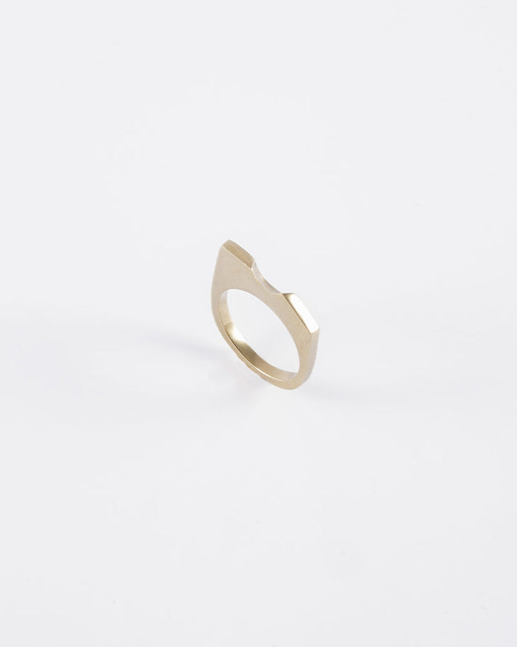 BAGUE OBI