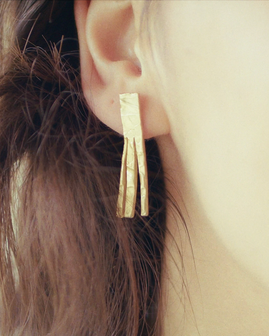 BOUCLES ADRIENNE