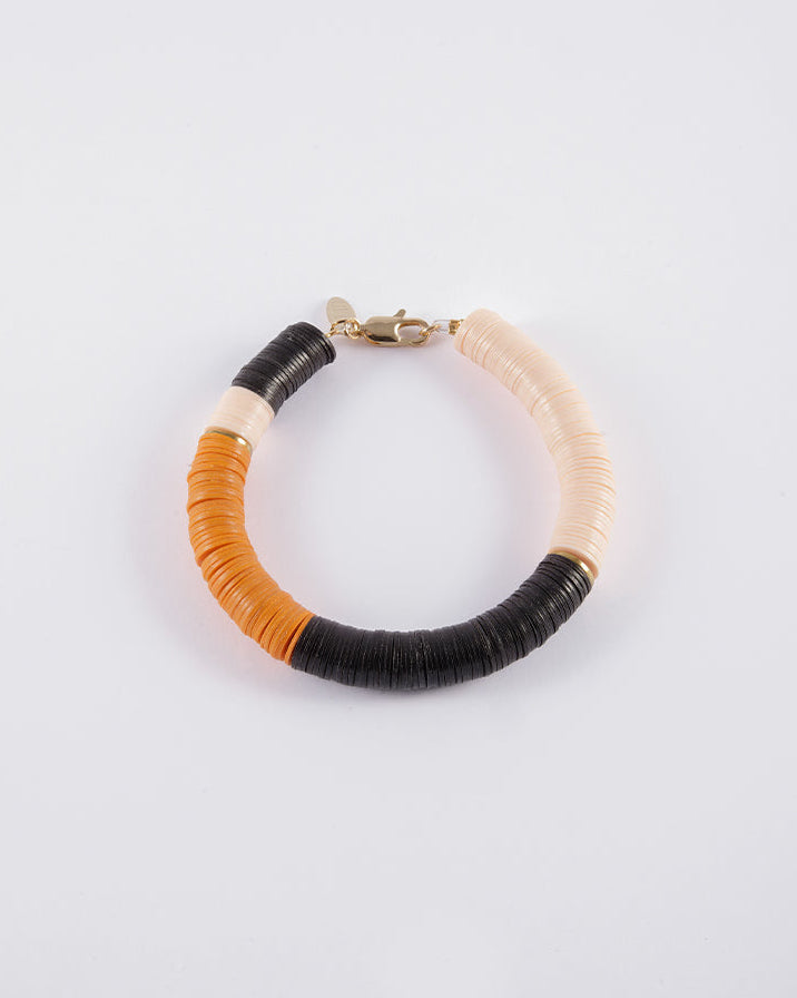 BRACELET GEORGES
