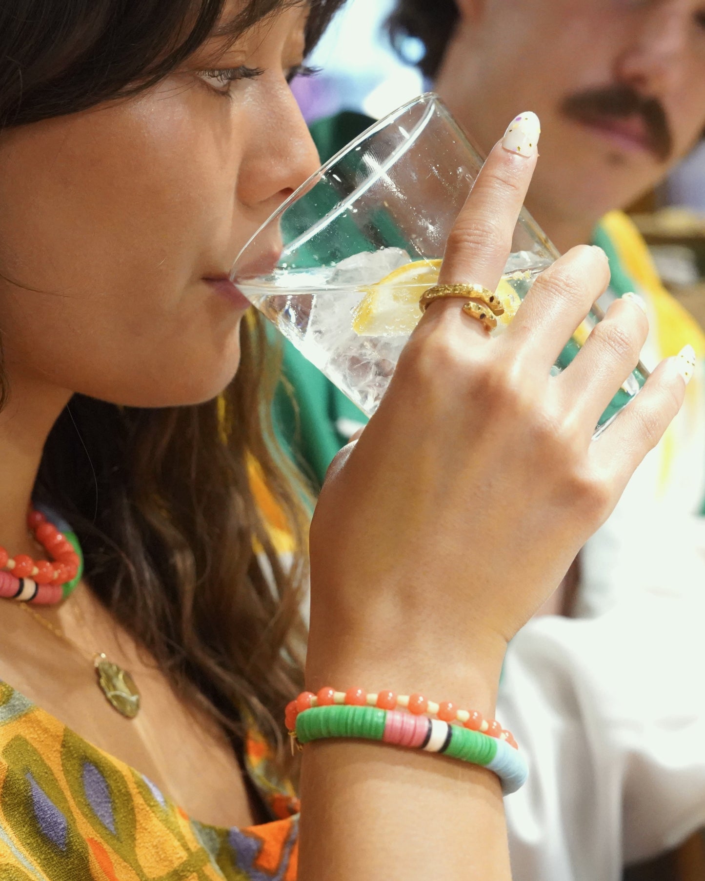 BRACELET IBIZA
