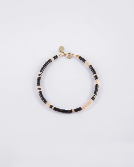 BRACELET LEA