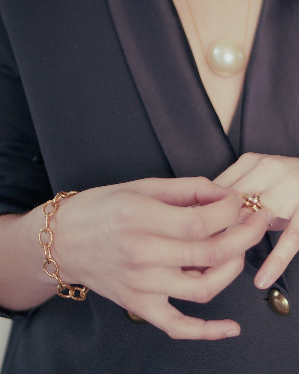 BRACELET NESSI