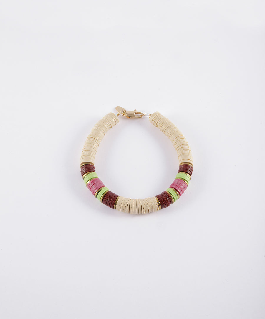 BRACELET NOLA