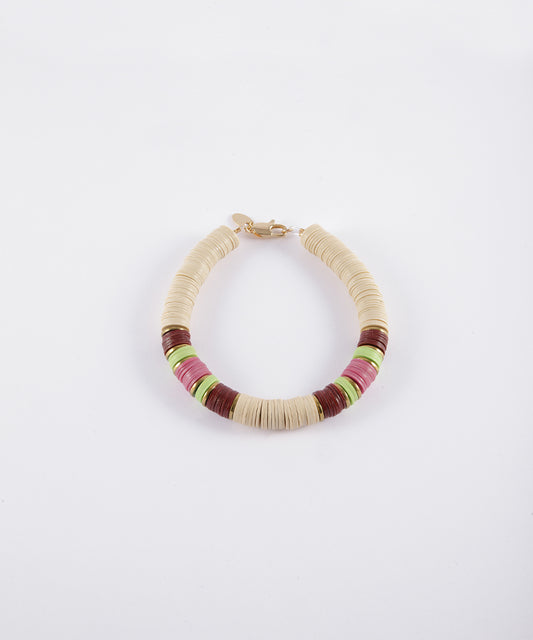 BRACELET NOLA