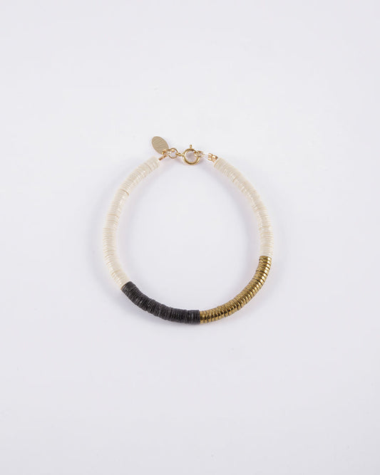 BRACELET RIMINI 4