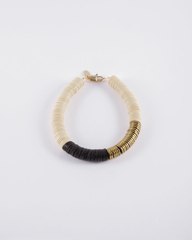 BRACELET RIMINI 8