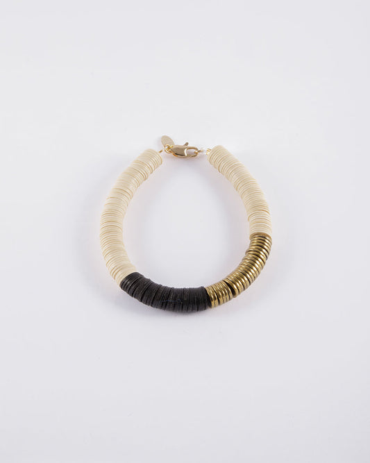 BRACELET RIMINI 8