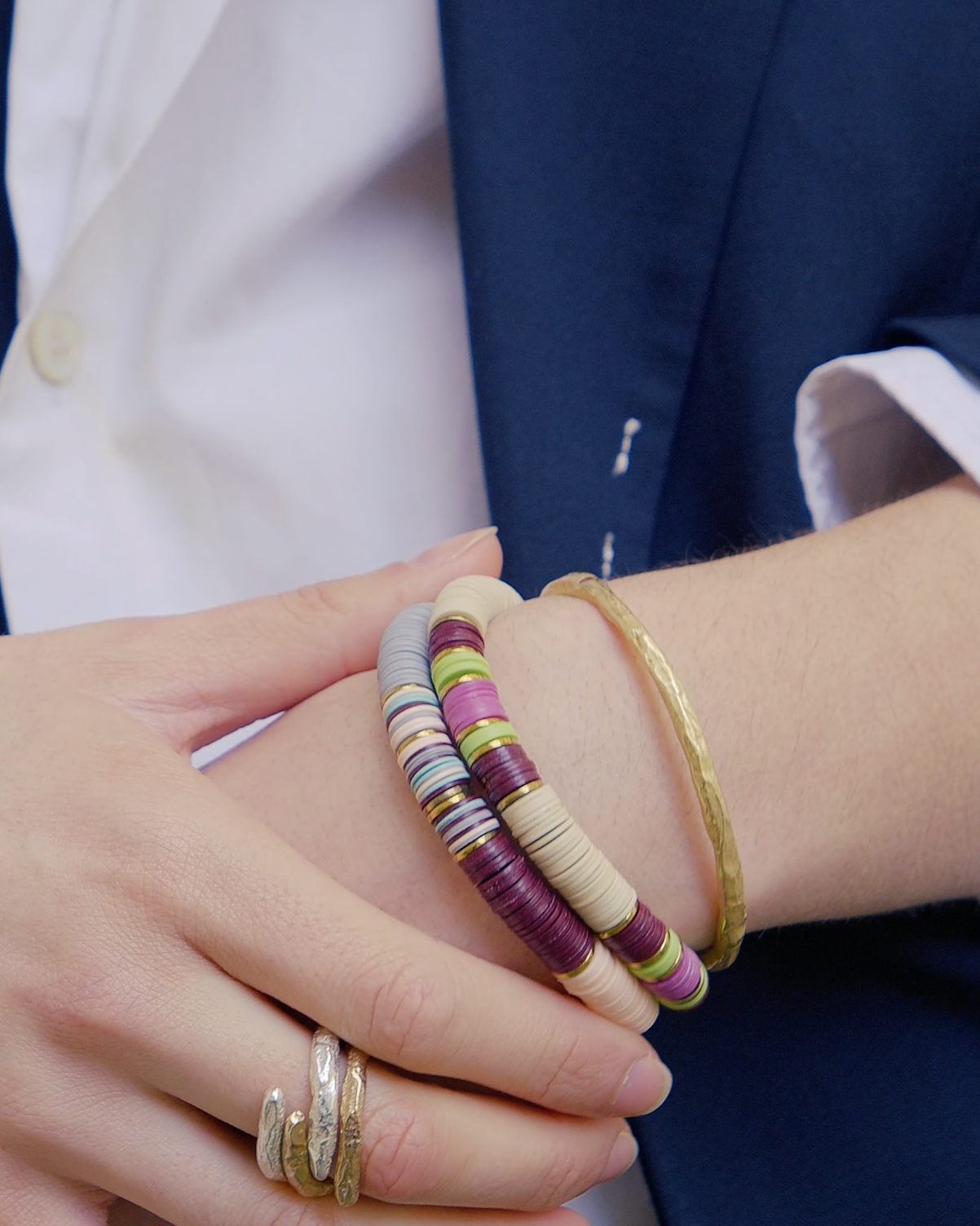 BRACELET SUZIE