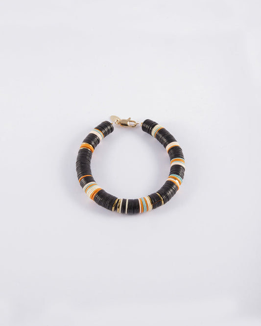 BRACELET ZAN