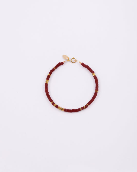 BRACELET BROOKLYN
