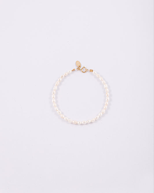 BRACELET CHARLESTON