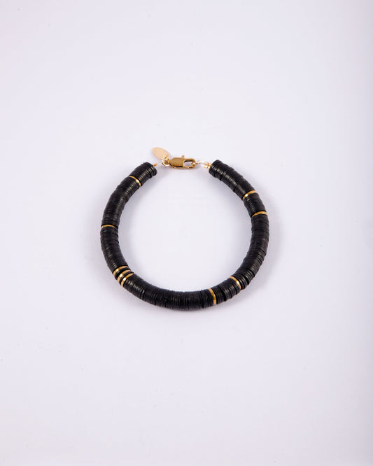 BRACELET INES