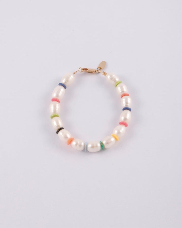 BRACELET MALIBU