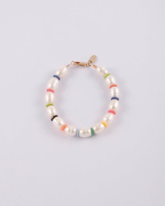 BRACELET MALIBU