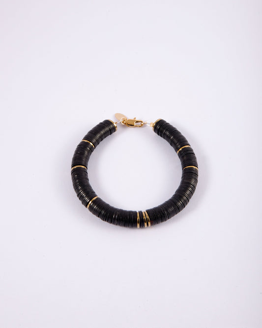 BRACELET MILLY