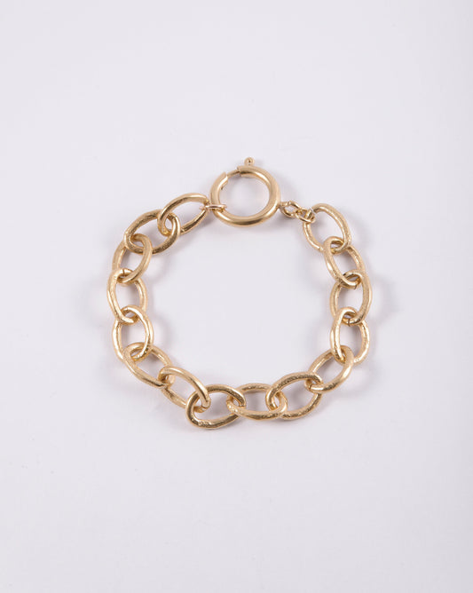 BRACELET NESSI