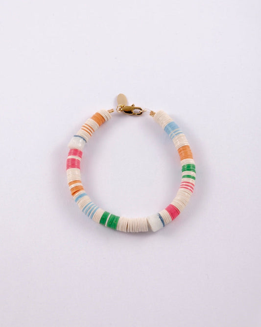 BRACELET RIO