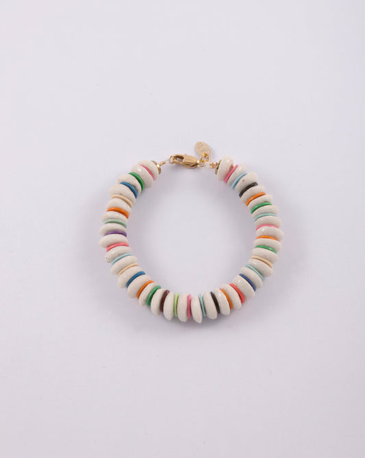 BRACELET SPRITZ