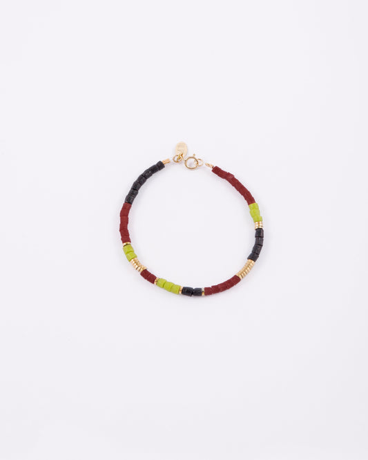 BRACELET TRIBECA