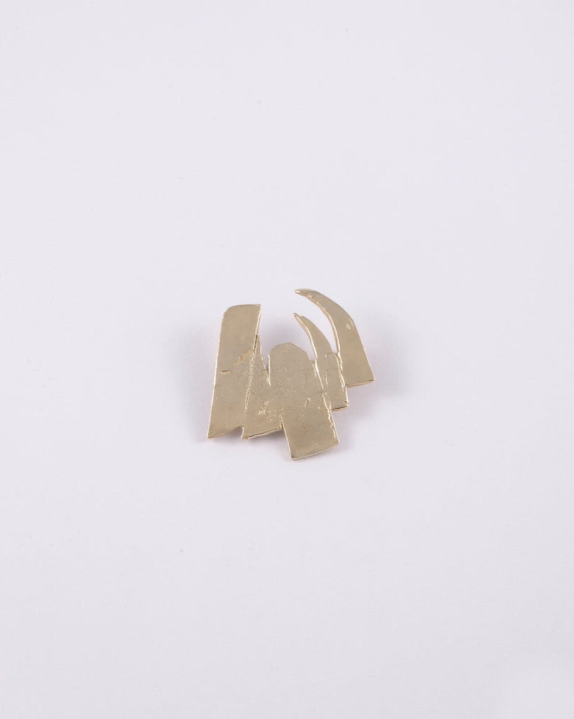 BROCHE MONIK