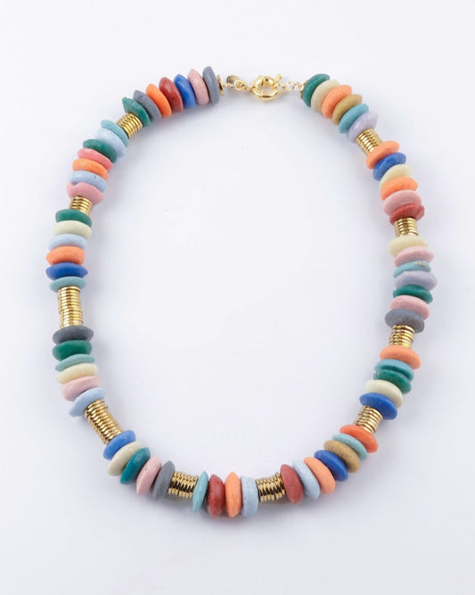 COLLIER BARDENAS