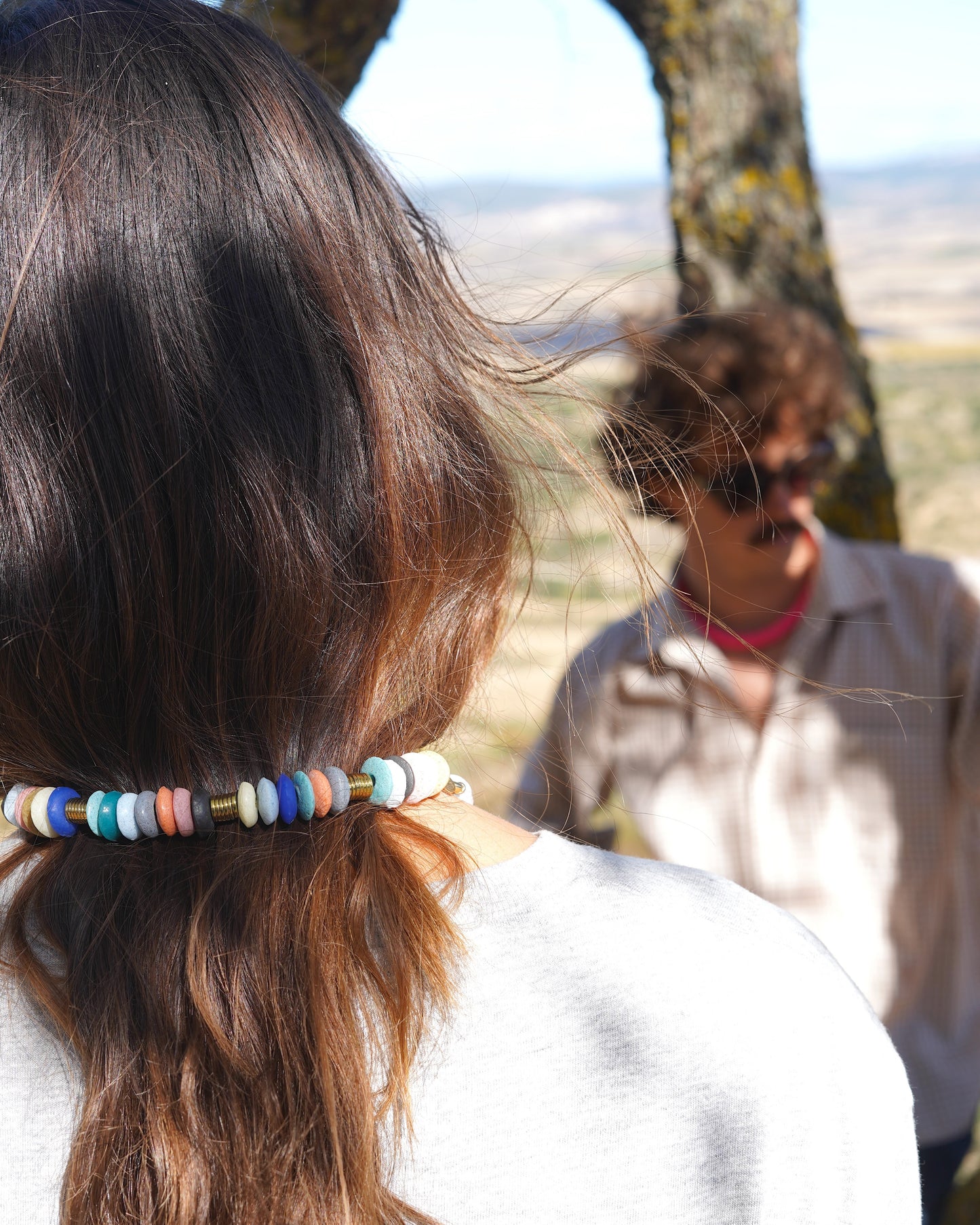 COLLIER BARDENAS