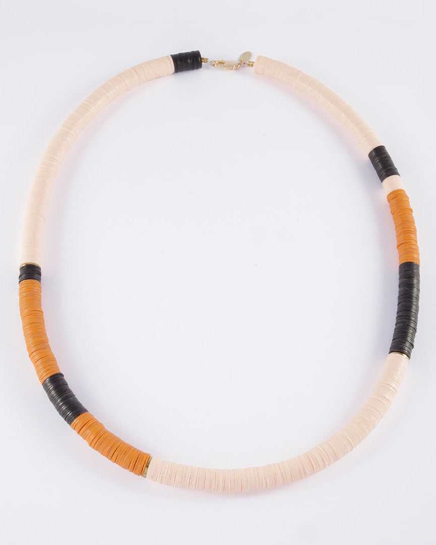 COLLIER GEORGES
