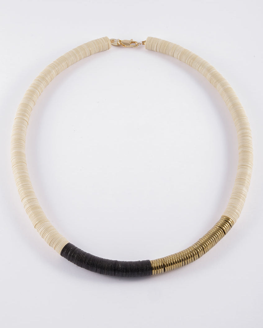 COLLIER RIMINI 8