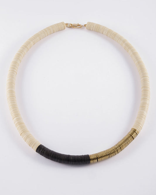COLLIER RIMINI 8