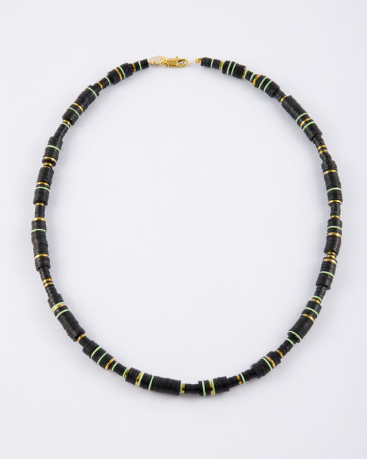 COLLIER BOSTON