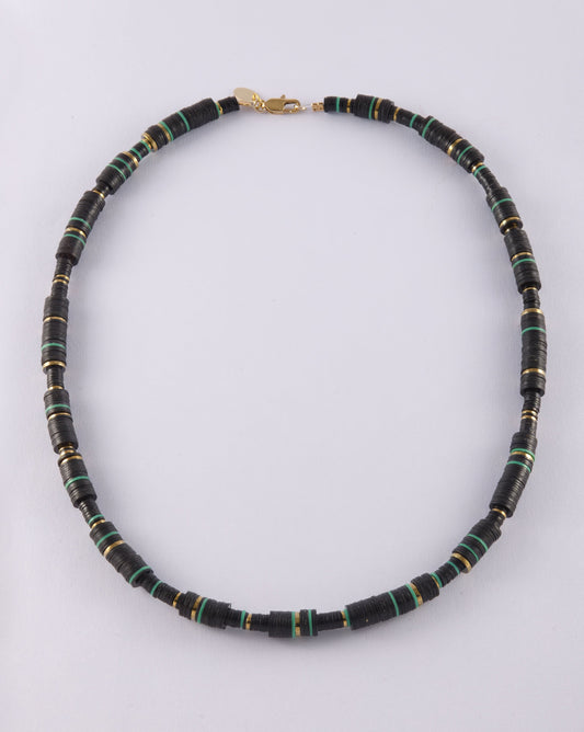 COLLIER BOSTON