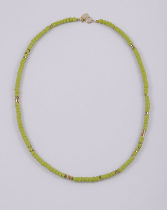 COLLIER BROOKLYN ANIS
