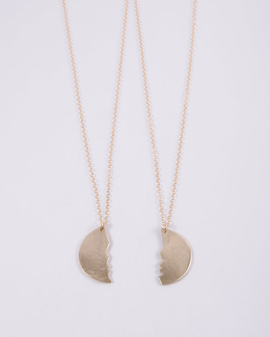 COLLIER ENSEMBLE