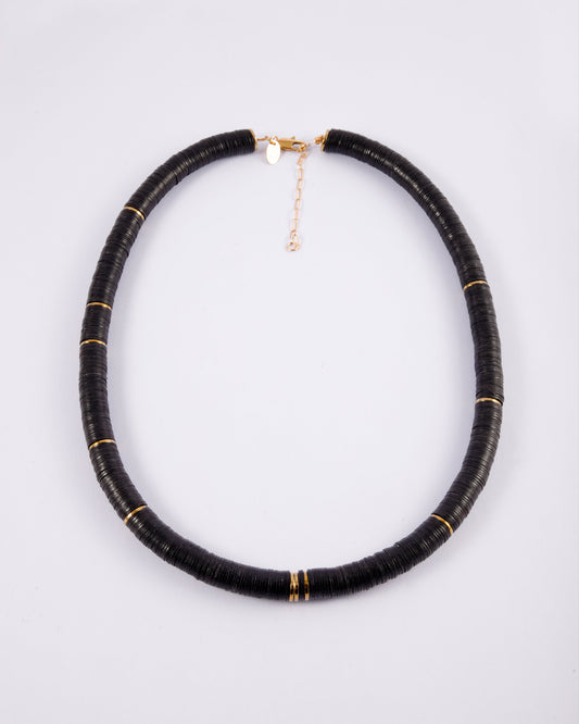 COLLIER MILLY