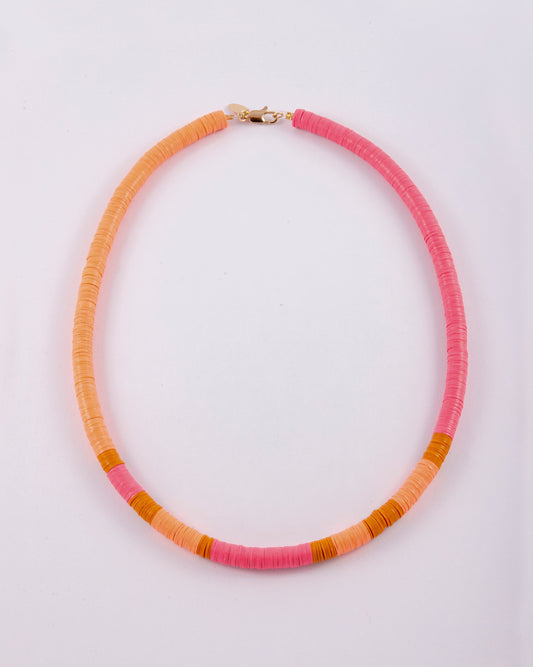 COLLIER MIRAMAR