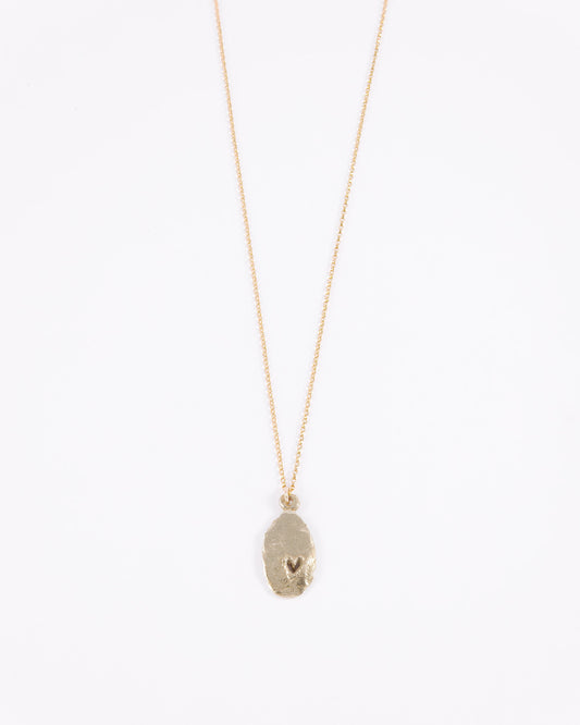 COLLIER PHOENIX