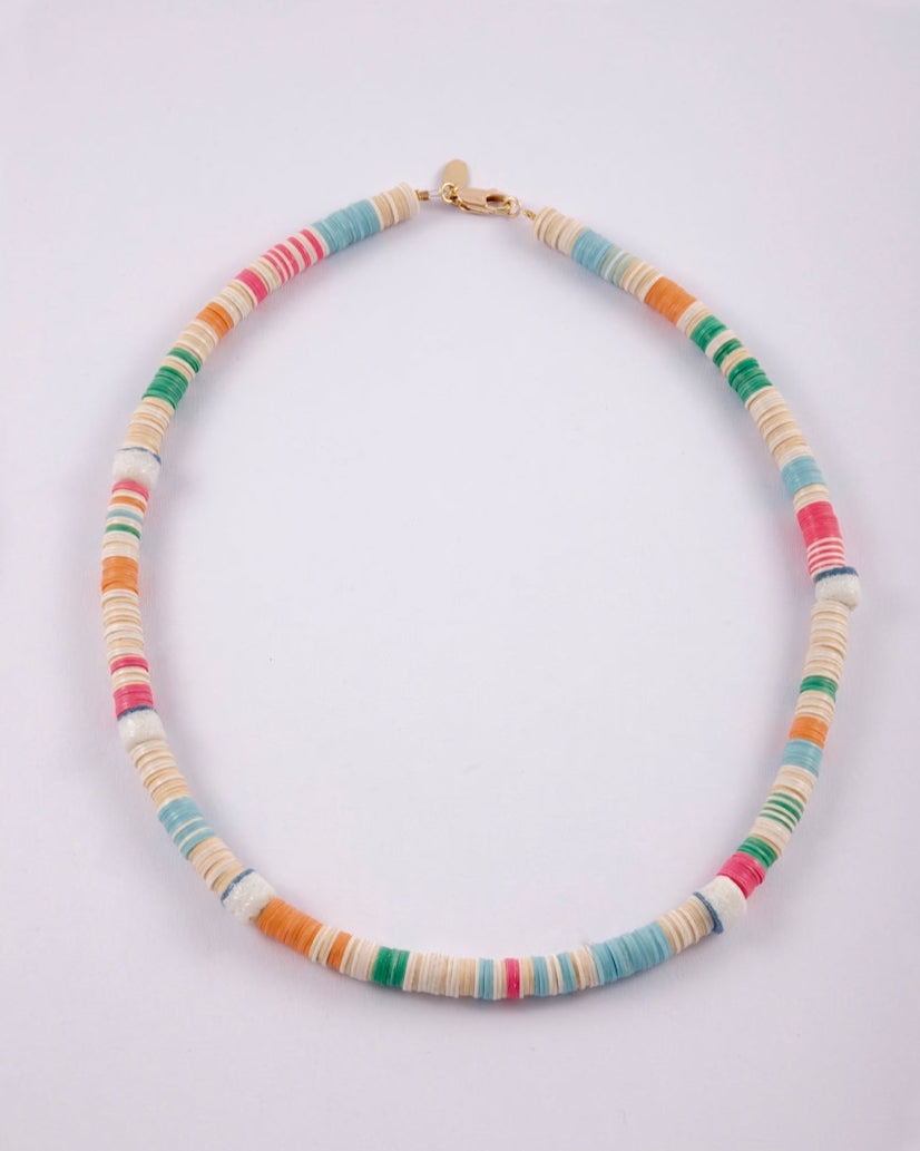 COLLIER RIO