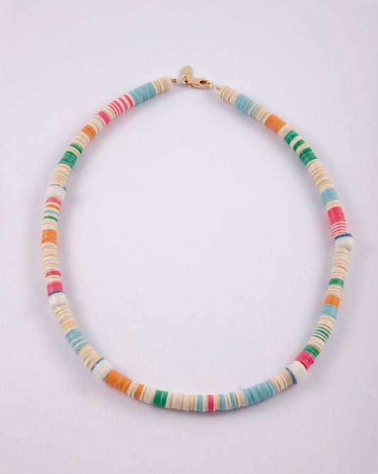 COLLIER RIO