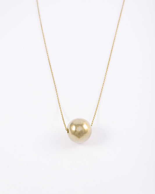 COLLIER SAVANNAH