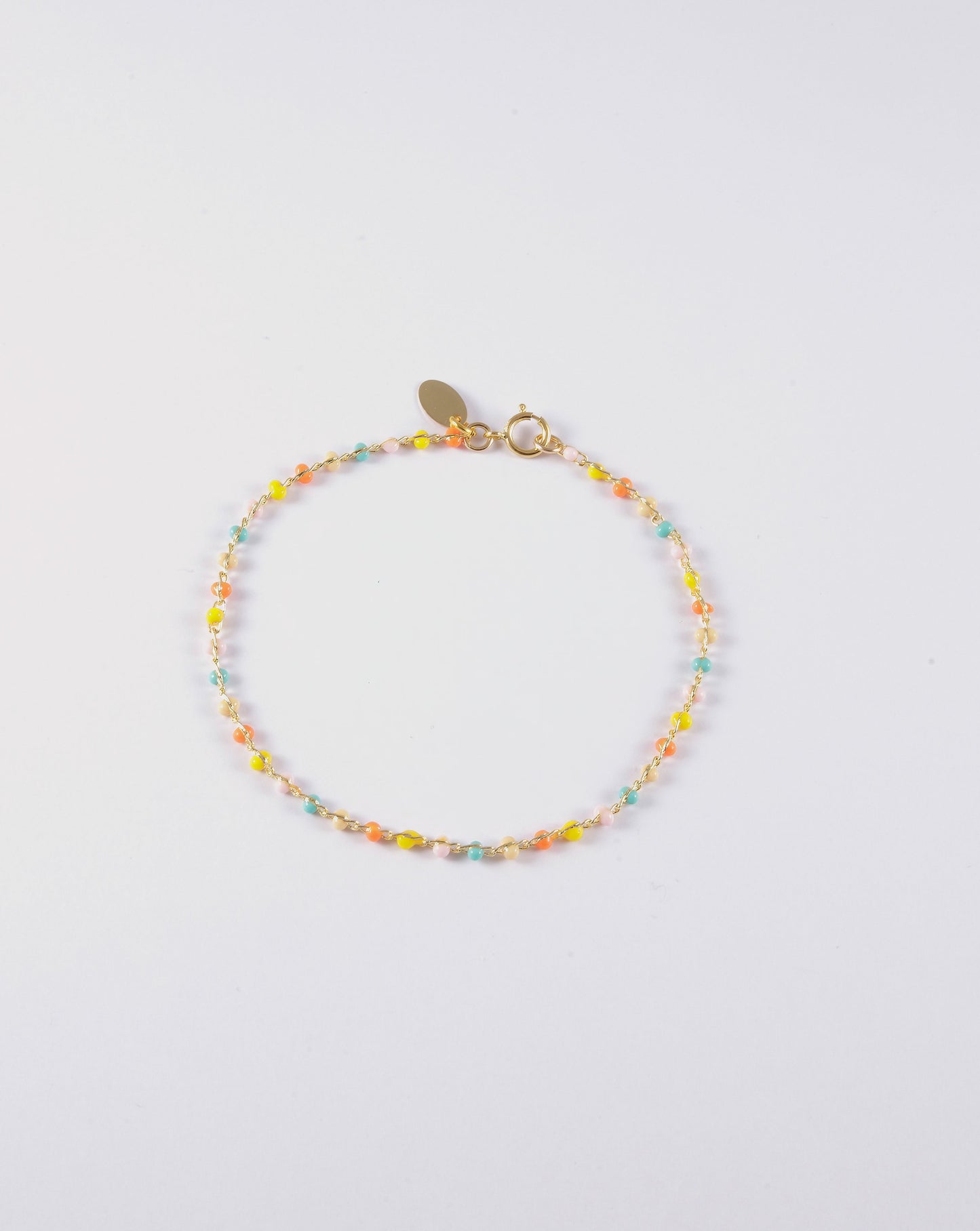 BRACELET ALMÉRIA