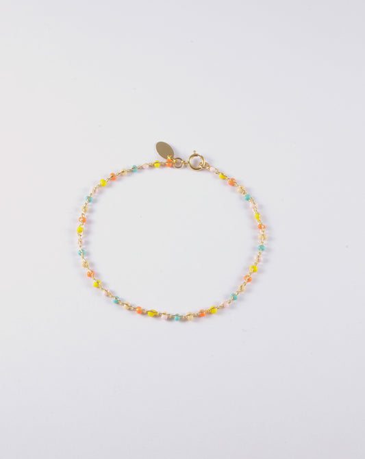 BRACELET ALMÉRIA