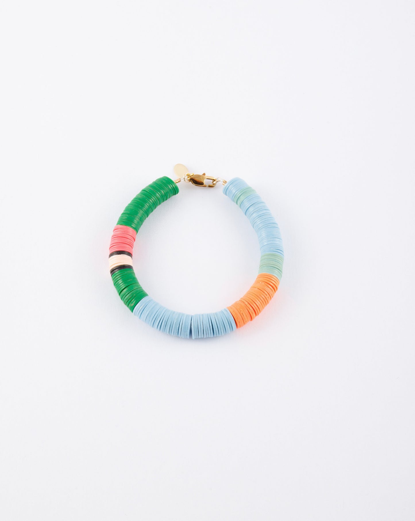 BRACELET IBIZA