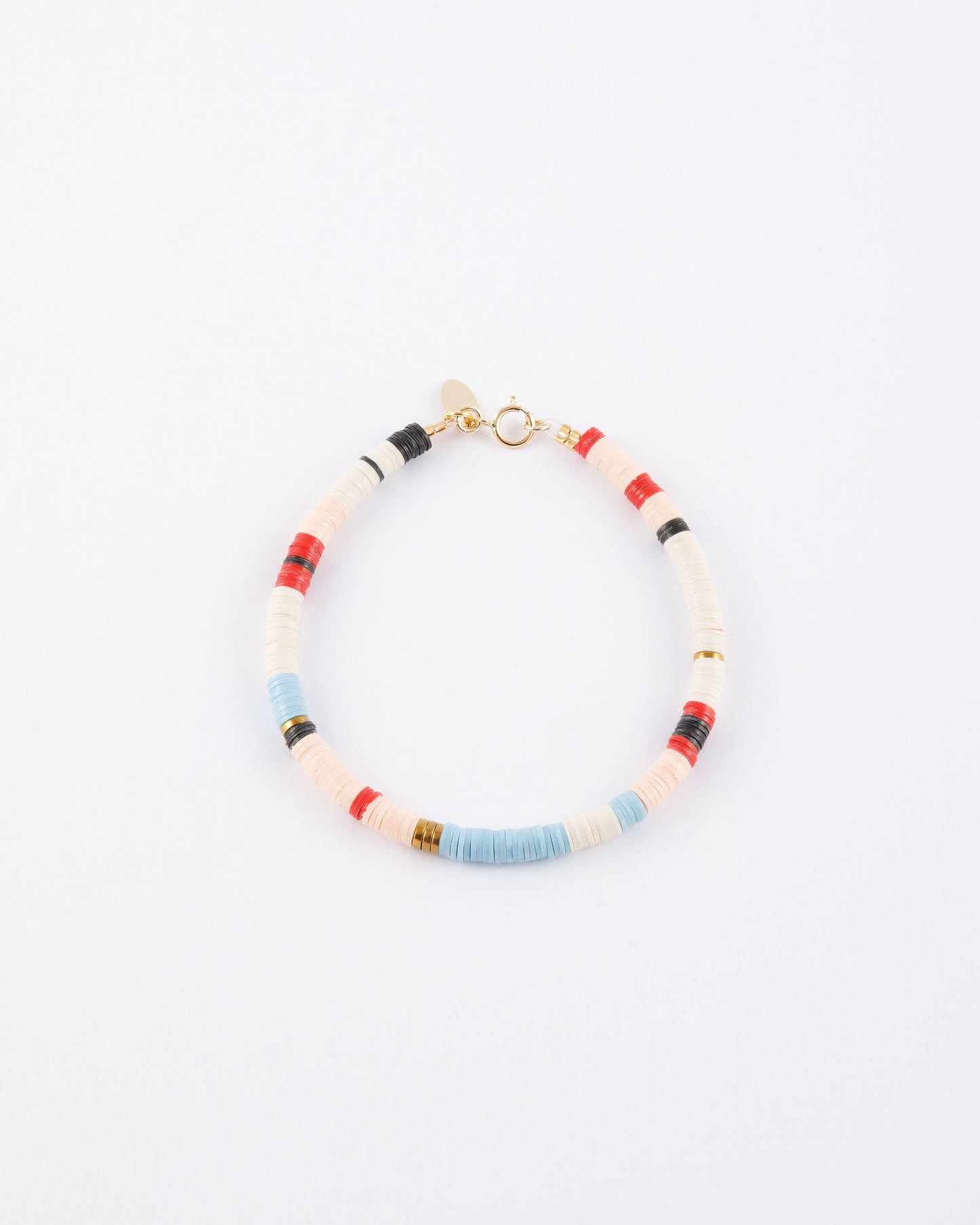 BRACELET MURCIA