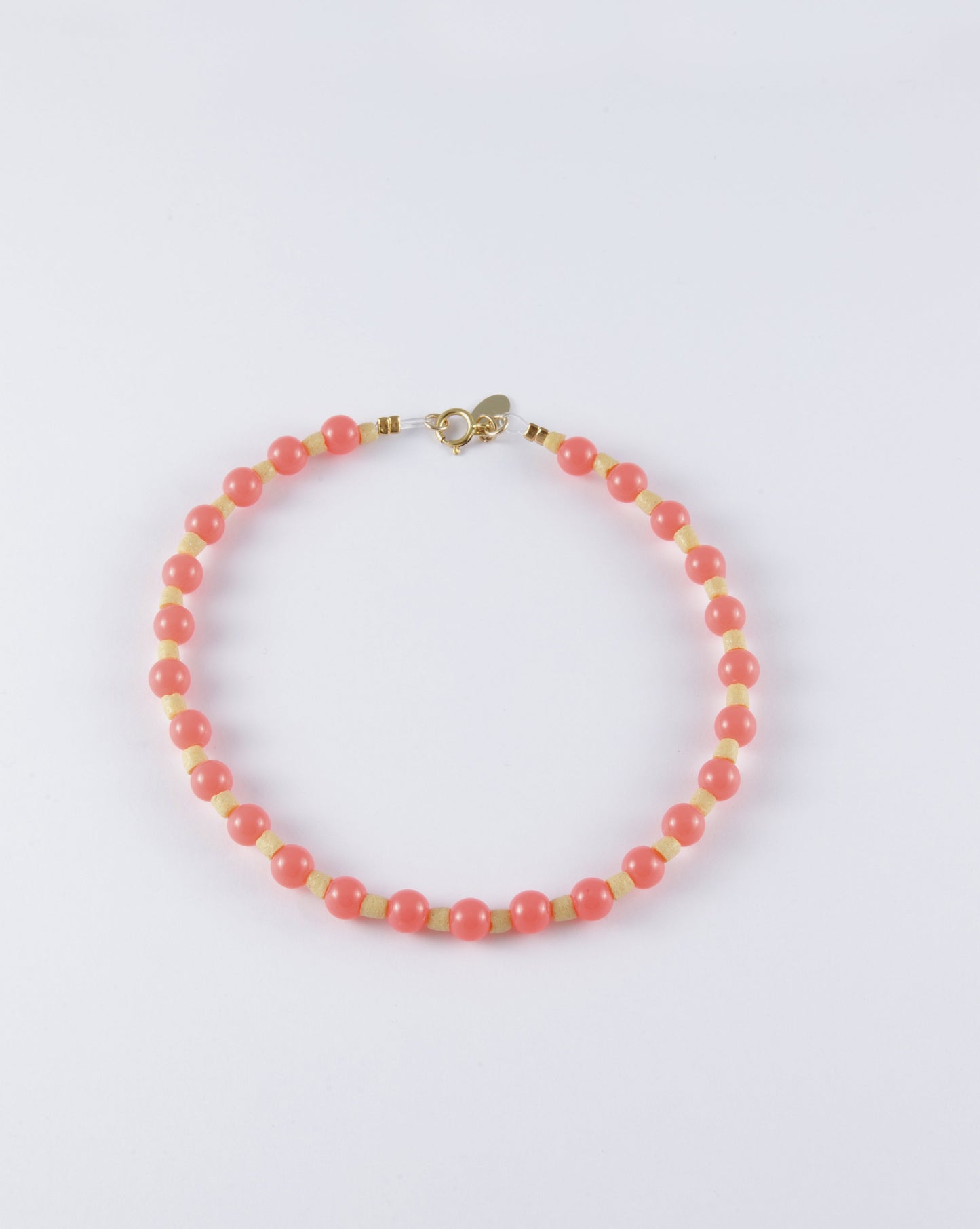 BRACELET CHEVILLE MALAGA