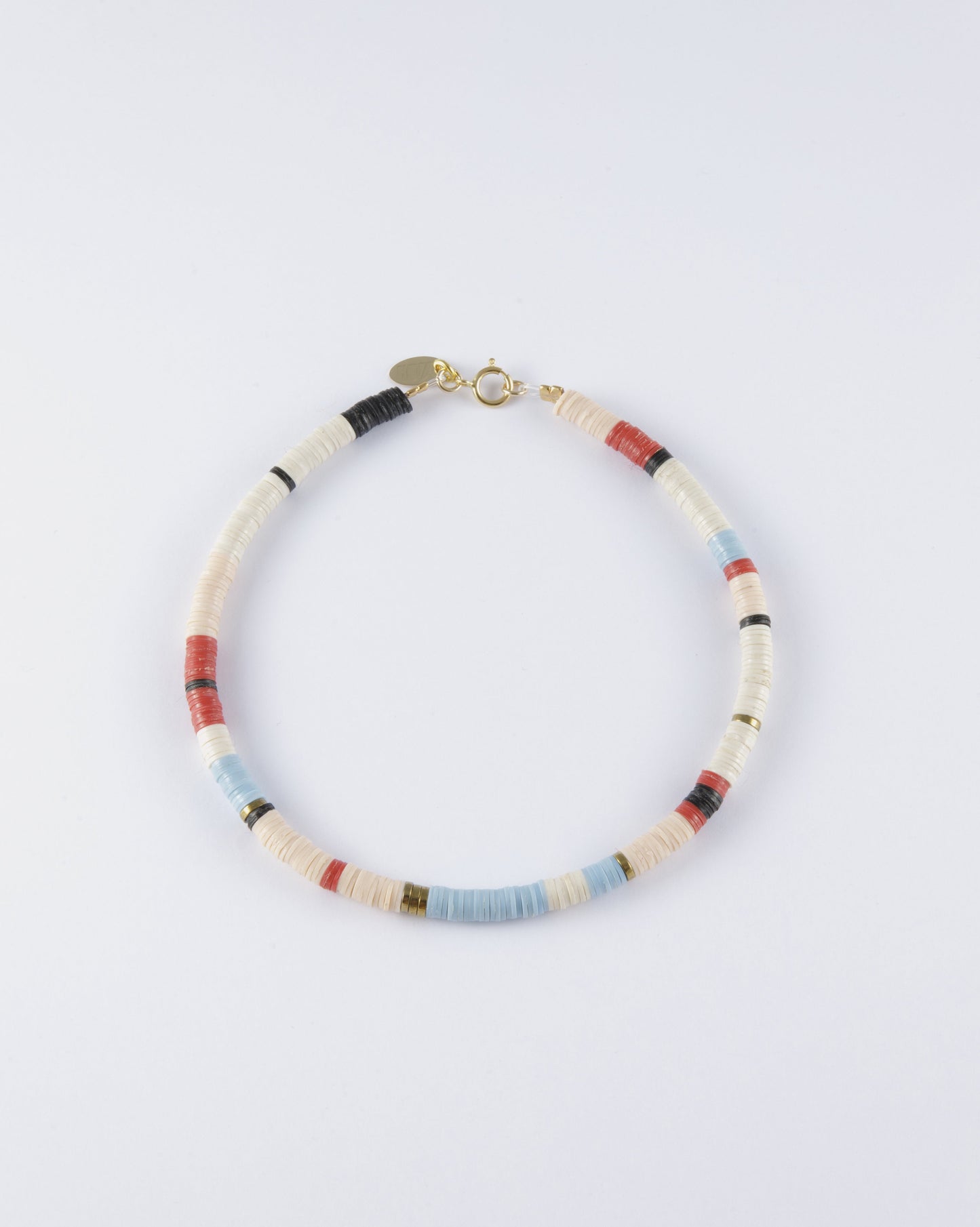 BRACELET CHEVILLE MURCIA
