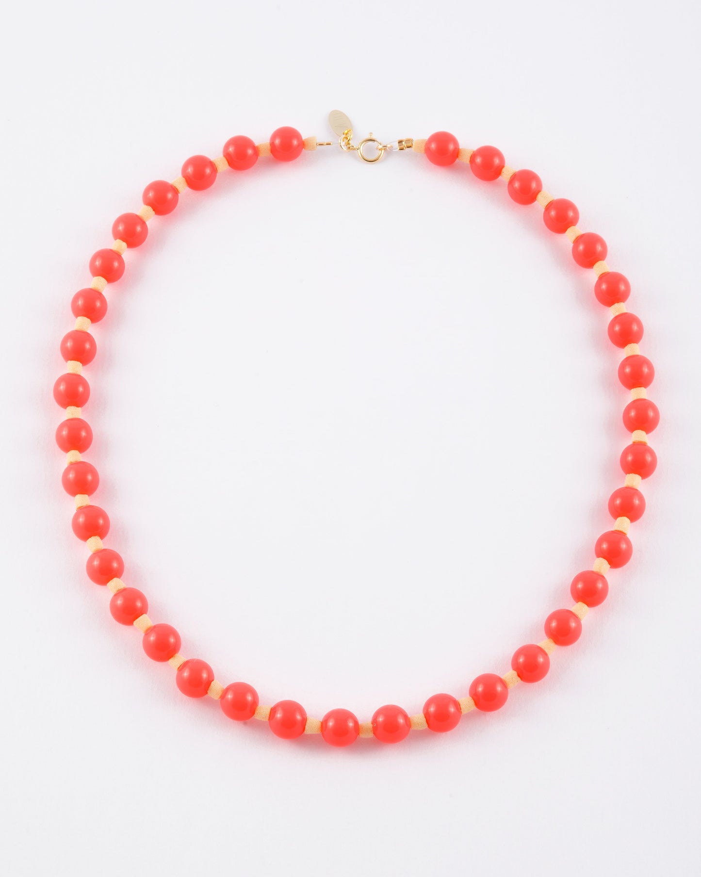 COLLIER MALAGA