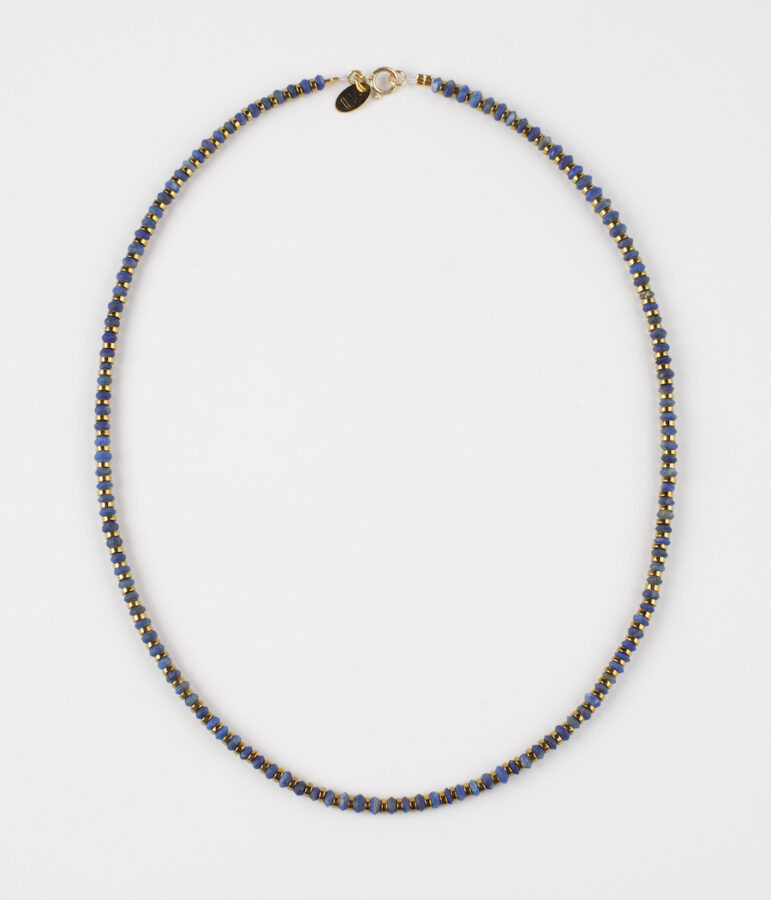 Collier Océane S