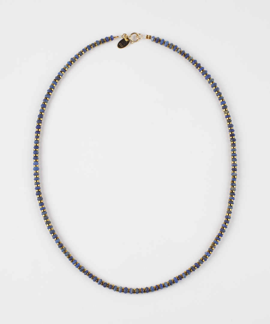 collier océane s